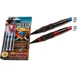 Harrows Pirate 18 g