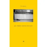 Jen třídit odpad nestačí - Vít Janota