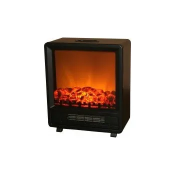 Guzzanti GZ 351