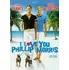 DVD film DVD I love you Phillip Morris (2009)