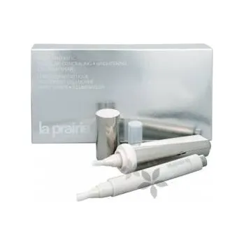 Korektor LA PRAIRIE Korektor (Light Fantastic Cellular Concealing) 2 x 2,5 ml