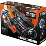 Black & Decker A7142