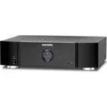 Marantz MM7025