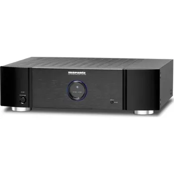 Hi-Fi Zesilovač Marantz MM7025
