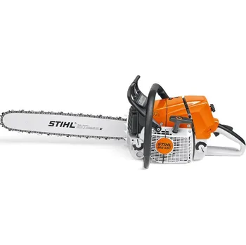 Motorová pila Stihl MS 461