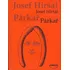 Poezie Párkař - Josef Hiršal