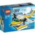 Stavebnice LEGO LEGO City 3178 Hydroplán