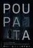 DVD film DVD Poupata (2011)