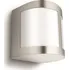 Venkovní osvětlení Philips Parrot 17300/47/16