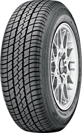 Goodyear GT2 135 80 R 13 70 T Zbozi.cz