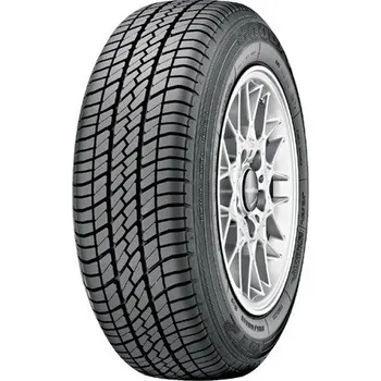 Letní osobní pneu Goodyear GT2 135 / 80 R 13 70 T