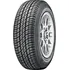 Letní osobní pneu Goodyear GT2 135 / 80 R 13 70 T