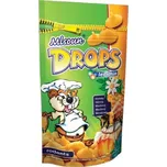 Dafiko Mlsoun Drops 75 g