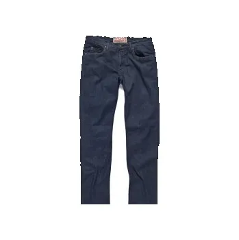 Kalhoty Meatfly Riot m