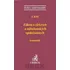 Zákon o církvích a náboženských společnostech - Jakub Kříž