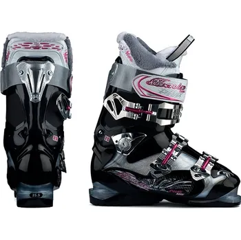 TECNICA Viva Phoenix Max 8 Sjezdové boty TECNICA Viva Phoenix Max 8