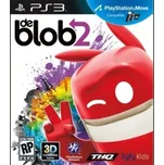 de Blob 2 PS3
