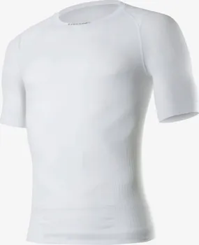 Pánské tričko Lasting Termo bezešvé triko ABEL