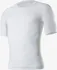 Pánské tričko Lasting Termo bezešvé triko ABEL