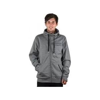 Pánská mikina Mikina Nugget Avenger