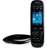 Dálkový ovladač Logitech Harmony Ultimate 915-000203