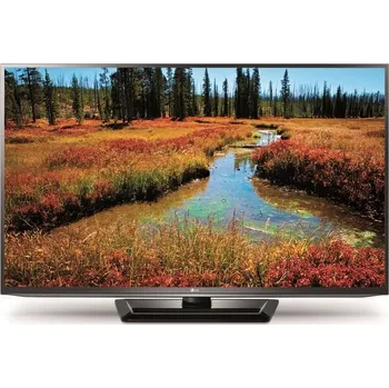 Televizor LG 50PA6500