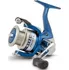 Rybářský naviják Shimano Nexave 2500 FC