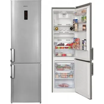 Lednice Beko CN 236220 X