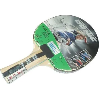 Pingpongová pálka Donic Waldner 400