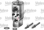 Expanzní ventil - VALEO (VA 508649)