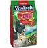 Krmivo pro hlodavce Vitakraft Menu Rabbit 1 kg