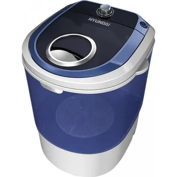 Pračka Hyundai WM250