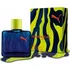 Pánský parfém Puma Animagical Man EDT
