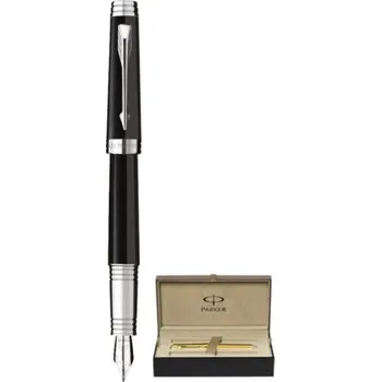 Parker Premier plnicí pero, hrot M Parker Premier plnicí pero, hrot M