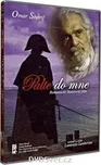 DVD Palte do mne (2006)