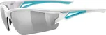 Brýle Uvex Sportstyle 108 Blue 