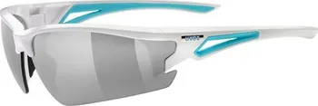 Sluneční brýle Brýle Uvex Sportstyle 108 Blue 