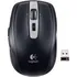 Myš Logitech MX Anywhere