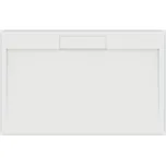 GELCO G5 Irena HI12080