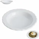 Orion Talíř ker.JULIET hluboký 23cm