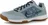 Nike Court Shuttle Mens Court Shoes White/Grey, 8.5