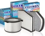 Kabinový filtr FILTRON (FI K1311A)