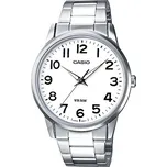 Casio Collection MTP-1303D-7BVEF