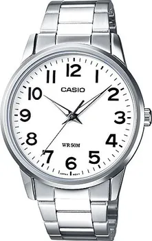 Hodinky Casio Collection MTP-1303D-7BVEF