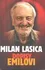 Dopisy Emilovi - Milan Lasica