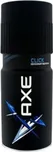Axe Click M deodorant 150 ml