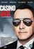 DVD film DVD Casino Jack (2010)