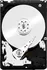 Interní pevný disk Western Digital Red WD10JFCX 1TB