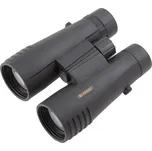 FOMEI Foreman HTC/DEC 8x56