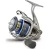 Rybářský naviják Shimano Technium 1000 FC